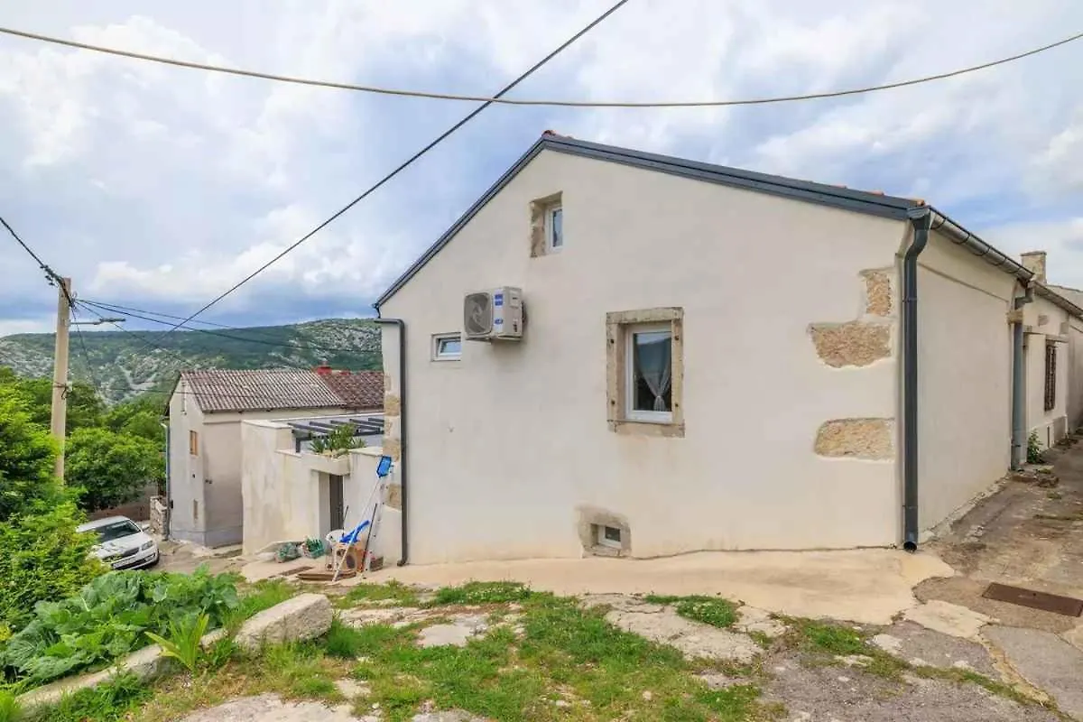 Holiday Home In Grizane 51206 0*, Grizane-Belgrad Croatia